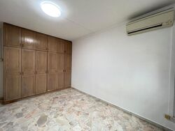 Blk 759 Pasir Ris Street 71 (Pasir Ris), HDB 5 Rooms #627333091
